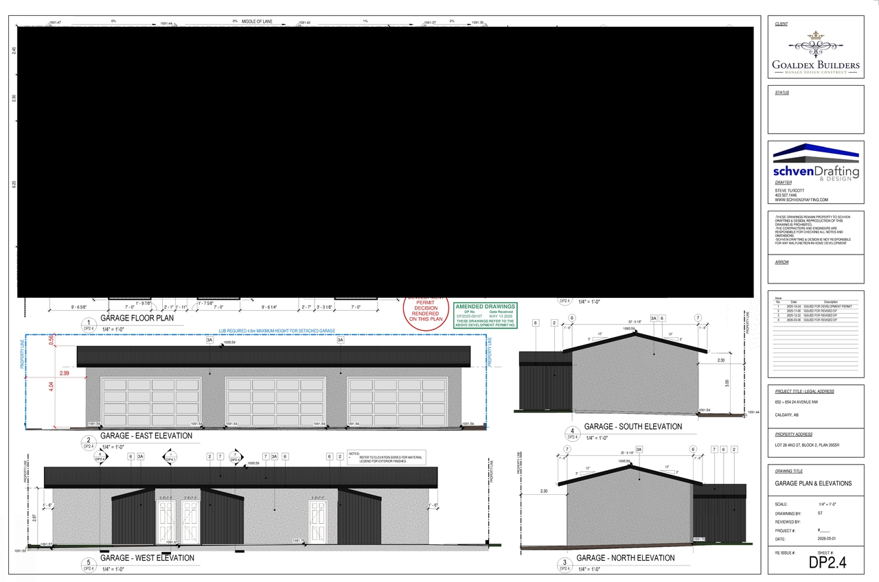 Image from page 5 of the file 'DP2025-06107 - DMAP PLANS - DECISION RENDERED- 2026-06-04 (6MB)'