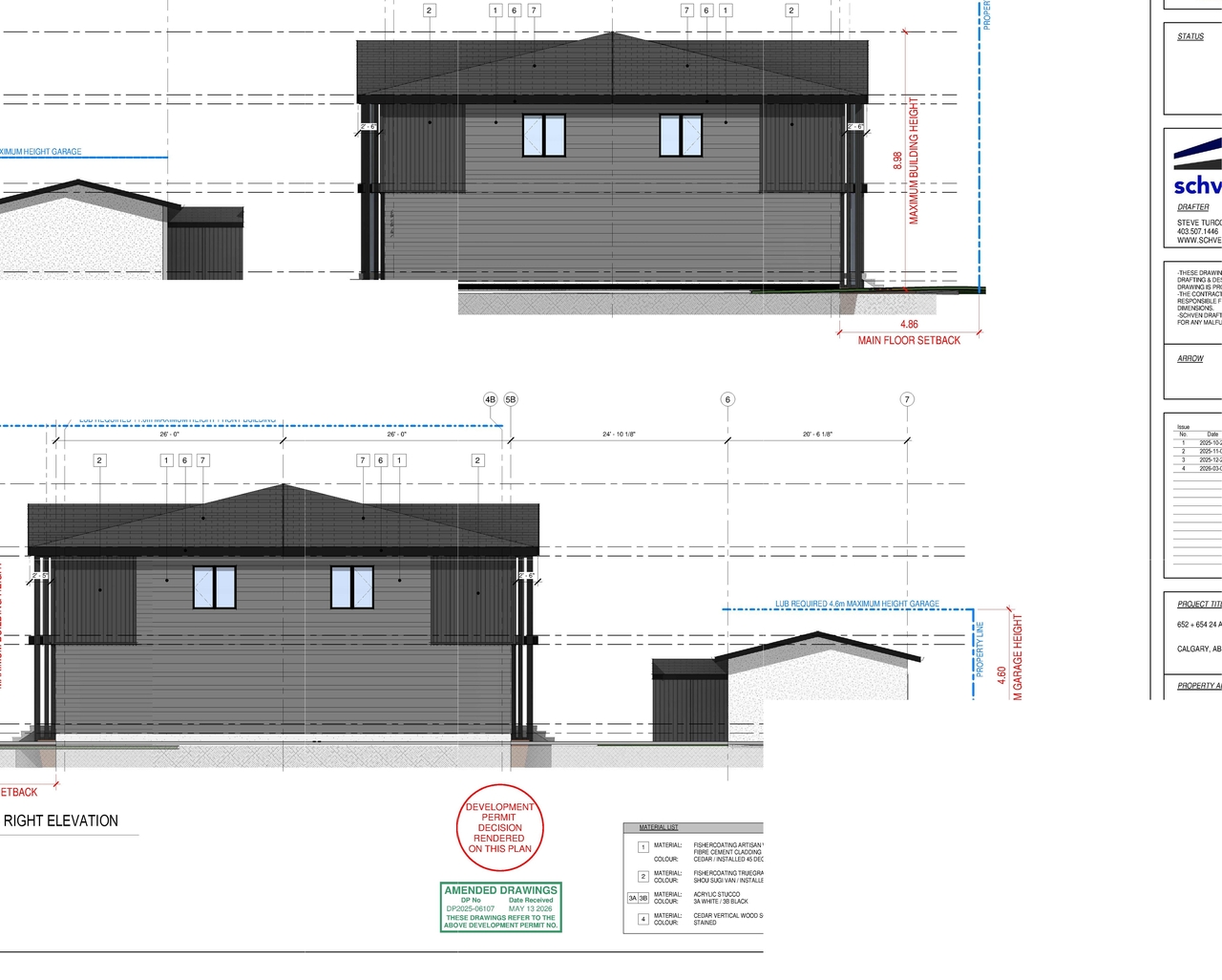 Image from page 7 of the file 'DP2025-06107 - DMAP PLANS - DECISION RENDERED- 2026-06-04 (6MB)'