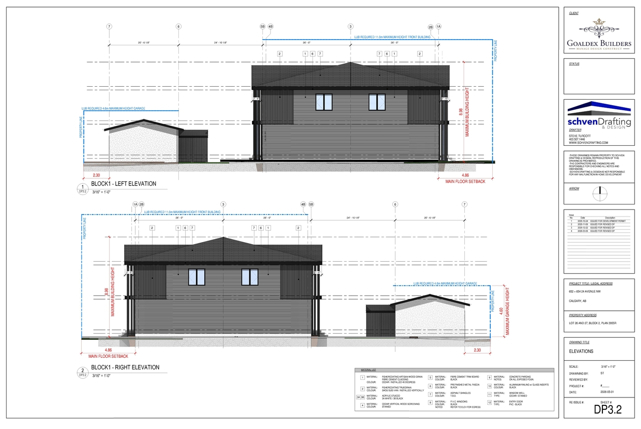 Image from page 7 of the file 'DP2025-06107 DMAP Plans (Amended) 2026-05-13 (6MB)'