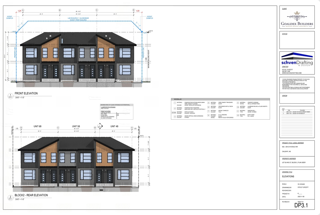 Image from page 4 of the file 'DMAP Plans (Submitted) DP2025-06107 (2MB) 2025-11-07'