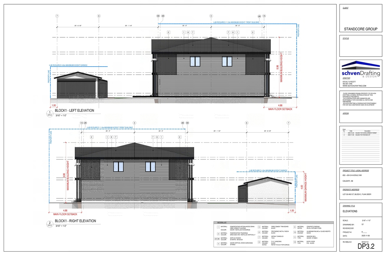 Image from page 5 of the file 'DMAP Plans (Submitted) DP2025-06107 (2MB) 2025-11-07'