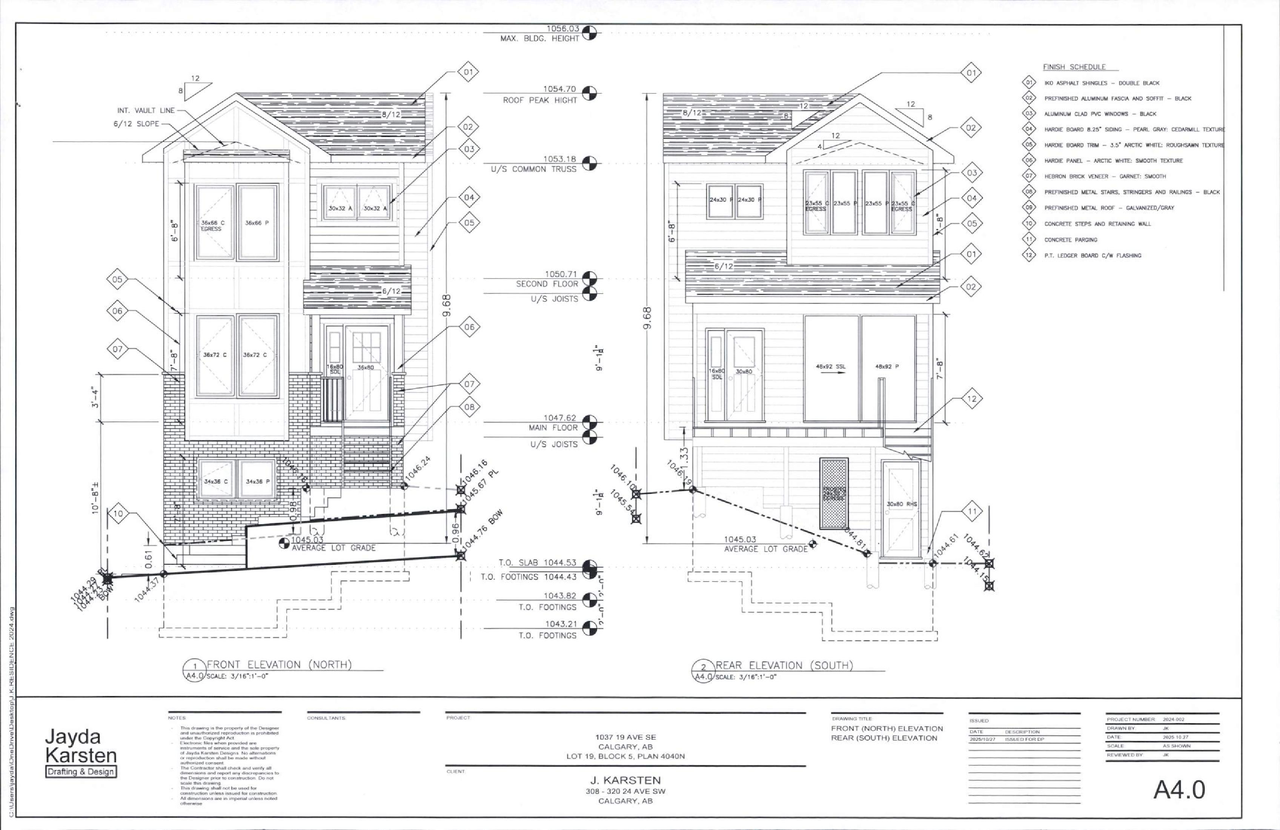 Image from page 4 of the file 'DMAP Plans Submitted DP2025-06133 (3MB) 2025-10-30'