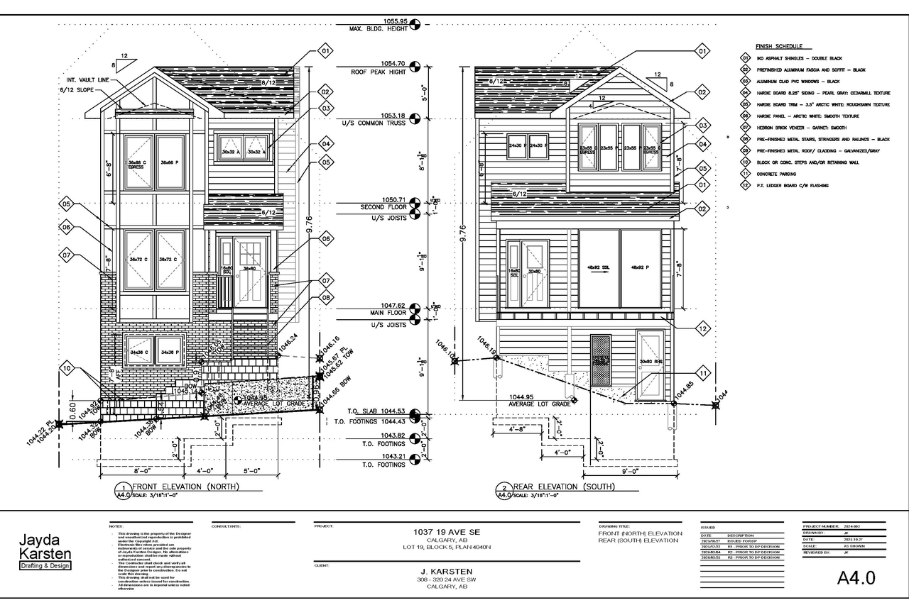 Image from page 5 of the file 'DP2025-06133 - DMAP DECISION RENDERED (2MB) 2026-03-25'