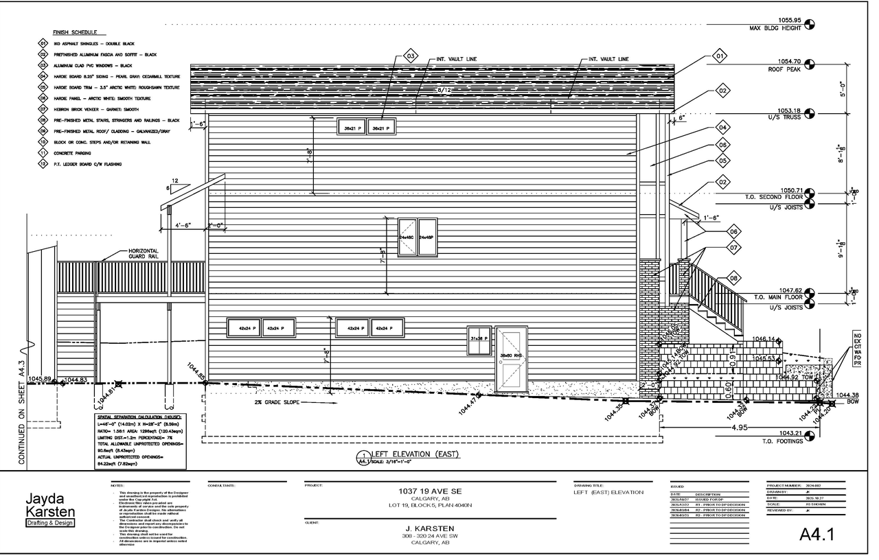 Image from page 6 of the file 'DP2025-06133 - DMAP DECISION RENDERED (2MB) 2026-03-25'