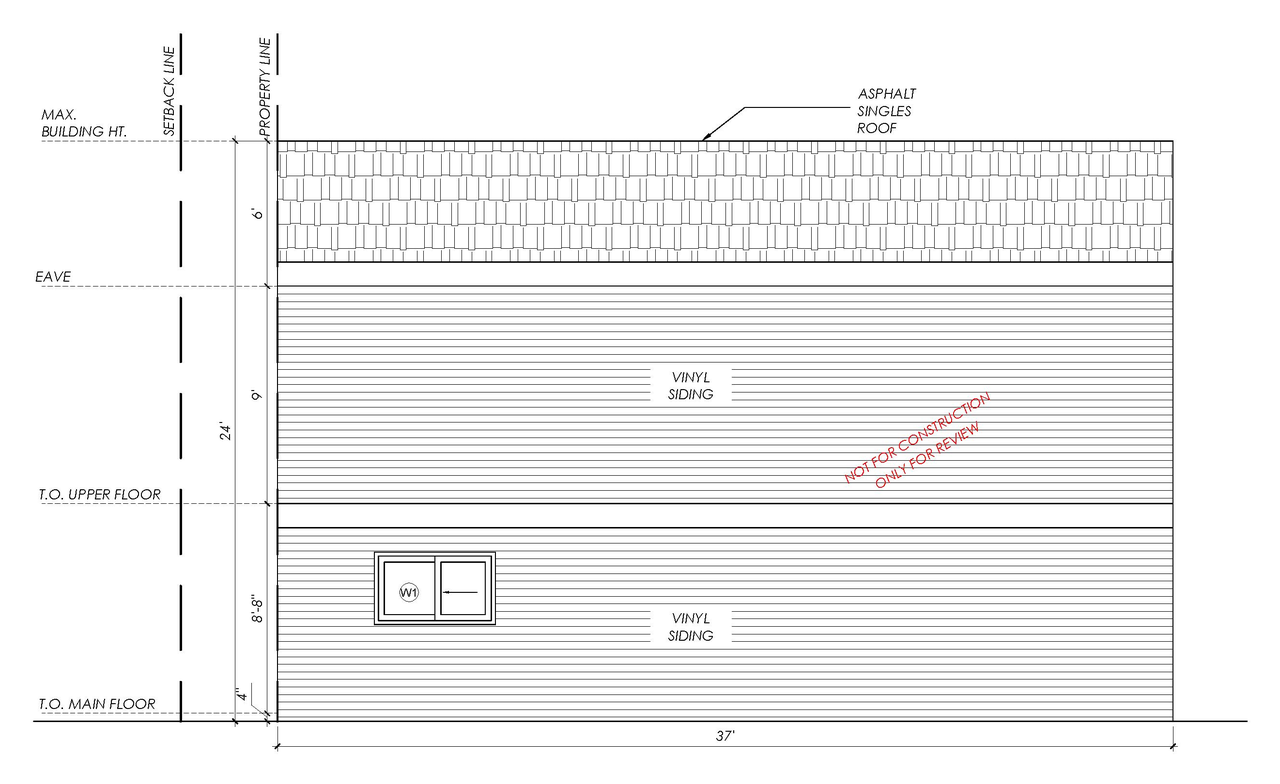 Image from page 3 of the file 'DP2025-06139 DMAP Plans Submitted (2MB) 2025-10-29'