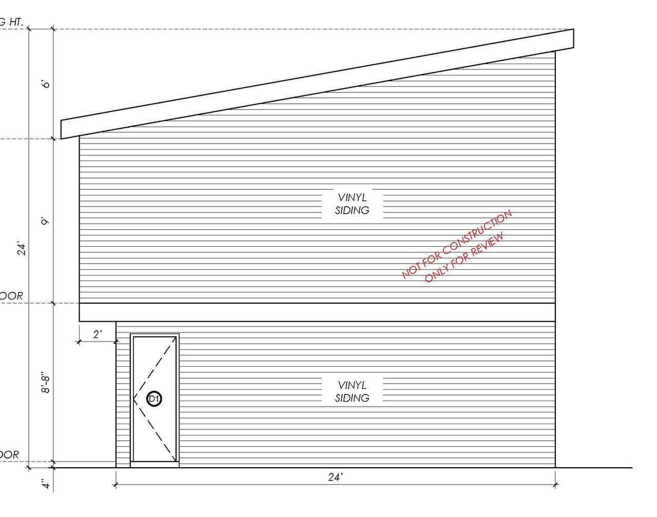 Image from page 4 of the file 'DP2025-06139 DMAP Plans Submitted (2MB) 2025-10-29'