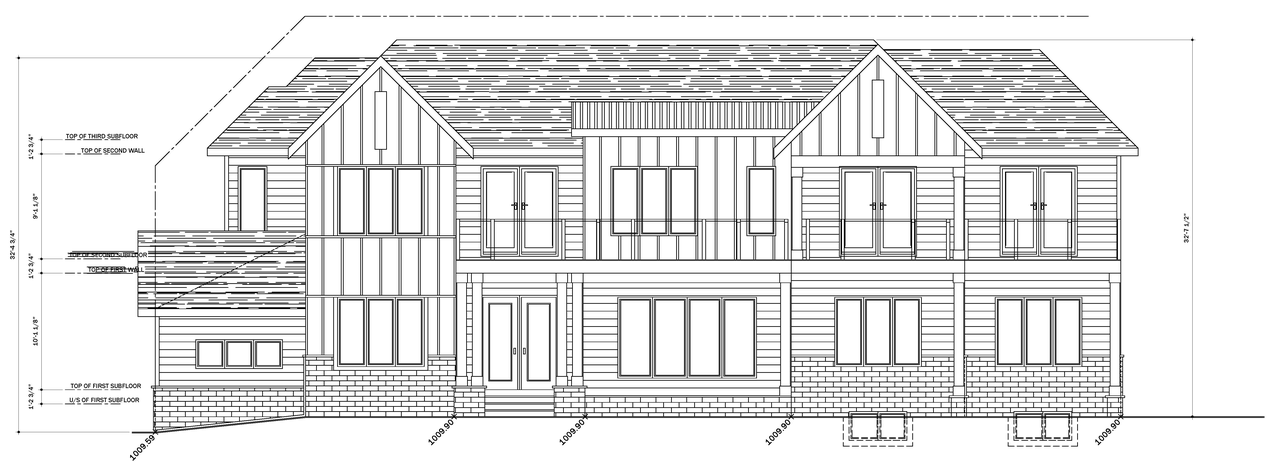 Image from page 2 of the file 'DP2025-06159 - DMAP PLANS - Decision Rendered - 2026-03-24 (1MB)'