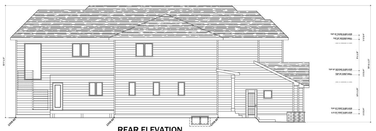 Image from page 2 of the file 'DP2025-06159 - DMAP PLANS - Decision Rendered - 2026-03-24 (1MB)'