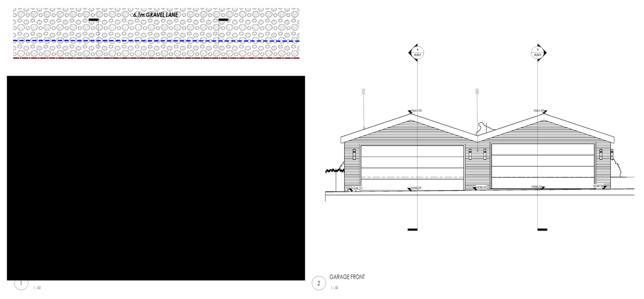 Image from page 4 of the file 'DP2025-06163 DMAP PLANS (AMENDED) 2026-01-21 (3MB)'