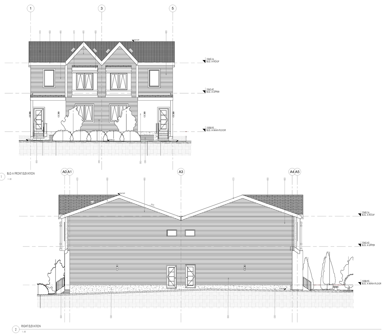 Image from page 5 of the file 'DP2025-06163 DMAP PLANS (AMENDED) 2026-01-21 (3MB)'