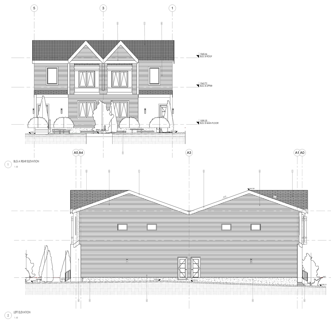 Image from page 6 of the file 'DP2025-06163 DMAP PLANS (AMENDED) 2026-01-21 (3MB)'