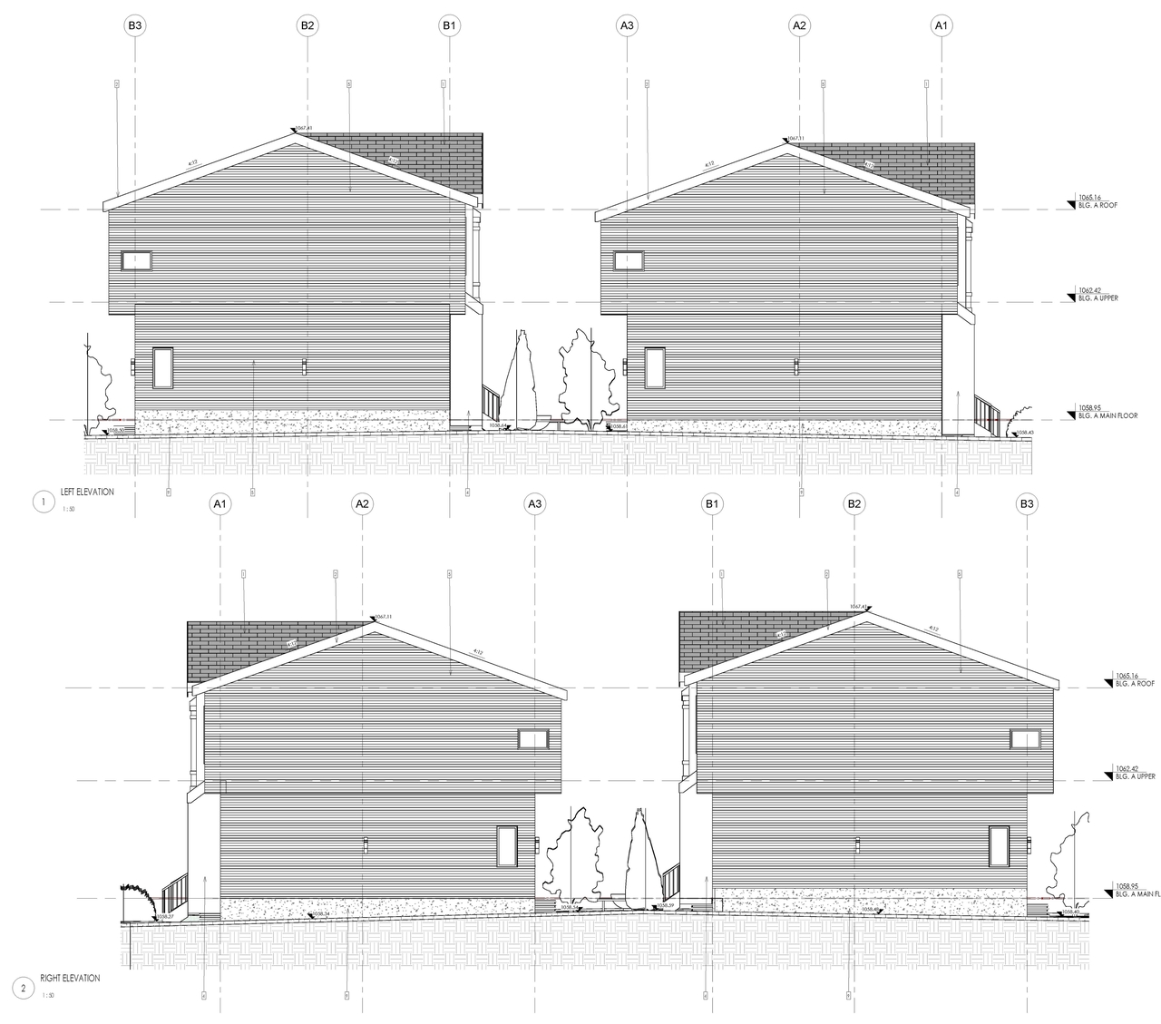 Image from page 8 of the file 'DP2025-06163 DMAP Plans Submitted (2MB) 2025-10-30'