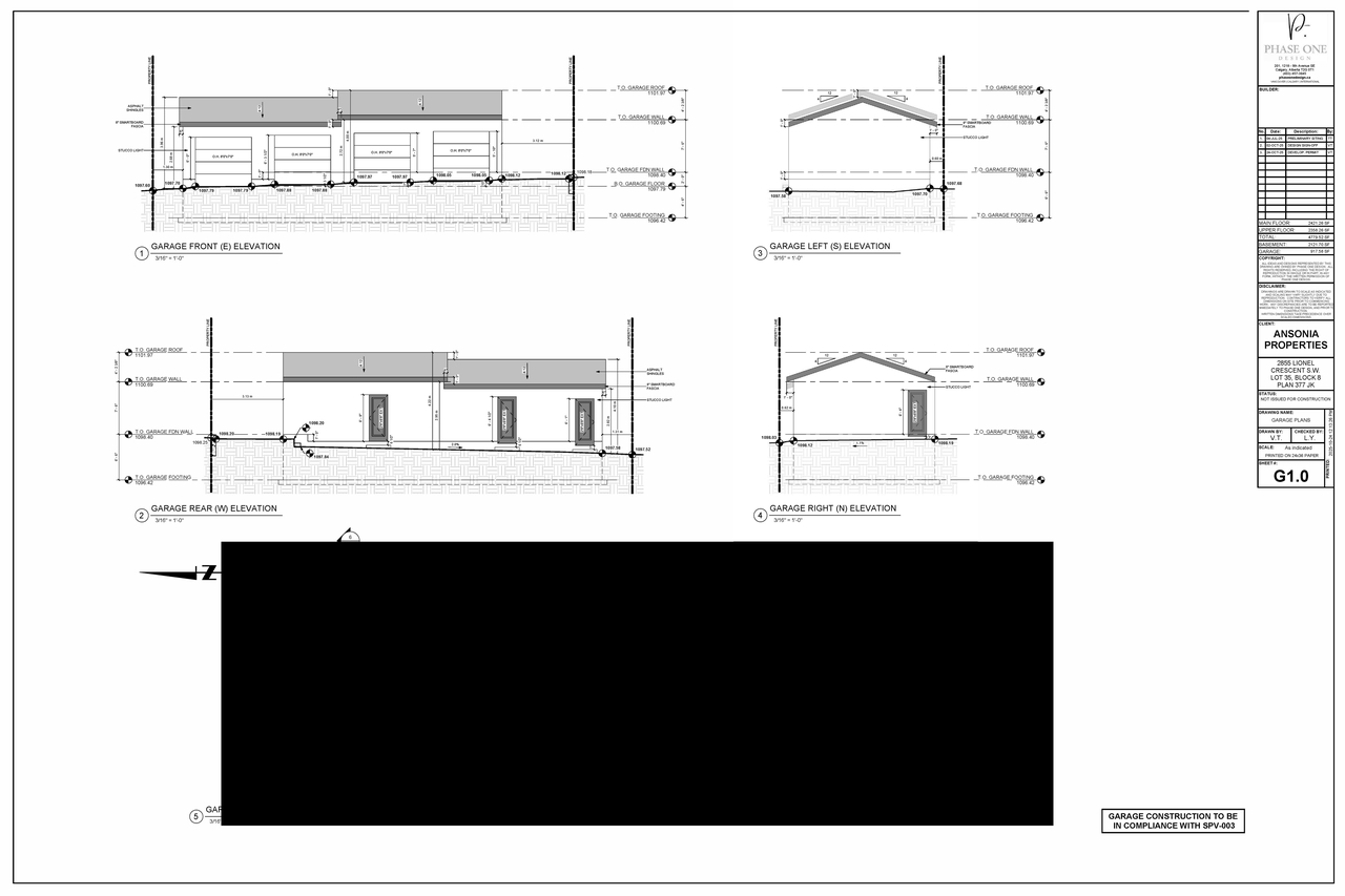 Image from page 4 of the file 'DMAP Plans Submitted DP2025-06177 (2MB) 2025-10-31'
