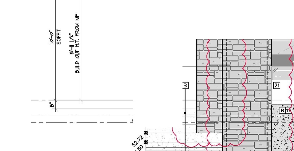 Image from page 2 of the file 'DP2025-06186 DMAP Plans (Submitted) v2 2026-01-16 (10MB)'
