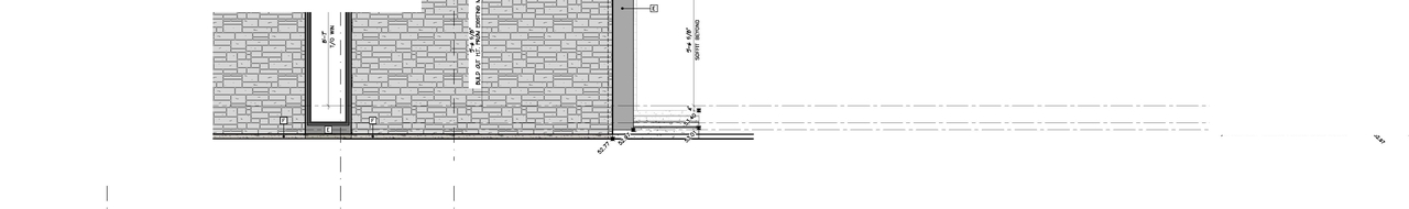 Image from page 3 of the file 'DP2025-06186 DMAP Plans Submitted 11-12-25 7MB'