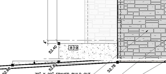 Image from page 3 of the file 'DP2025-06186 DMAP Plans Submitted 11-12-25 7MB'