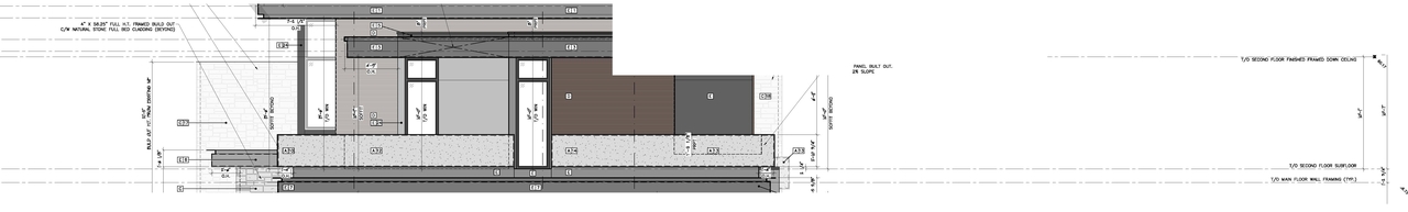 Image from page 3 of the file 'DP2025-06186 DMAP Plans Submitted 11-12-25 7MB'
