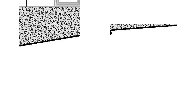 Image from page 4 of the file 'DP2025-06186 DMAP Plans Submitted 11-12-25 7MB'