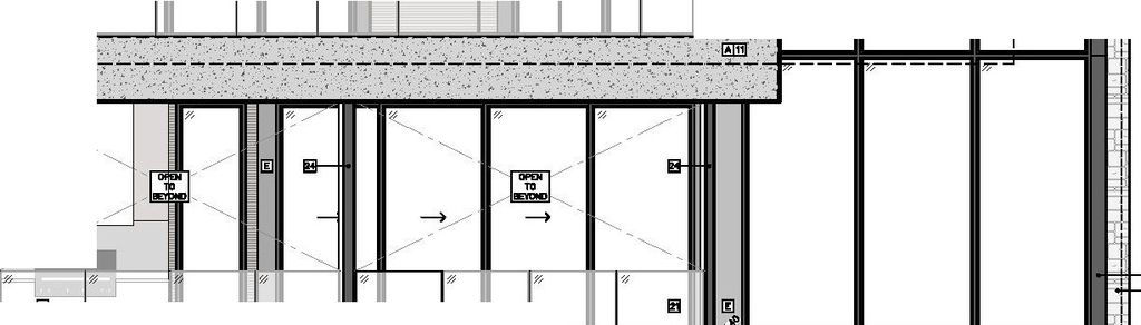 Image from page 4 of the file 'DP2025-06186 DMAP Plans Submitted 11-12-25 7MB'