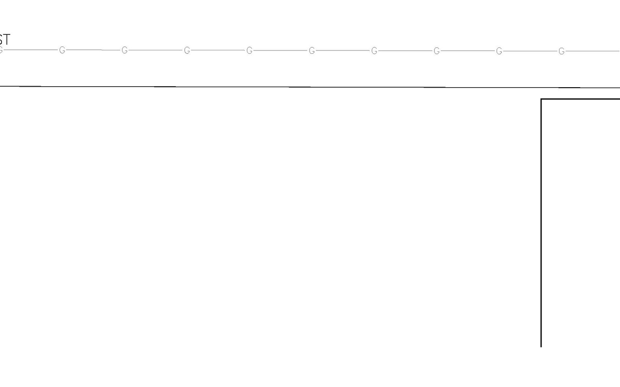 Image from page 4 of the file 'DP2025-06186 DMAP Plans Amended (6MB) 2026-07-08'