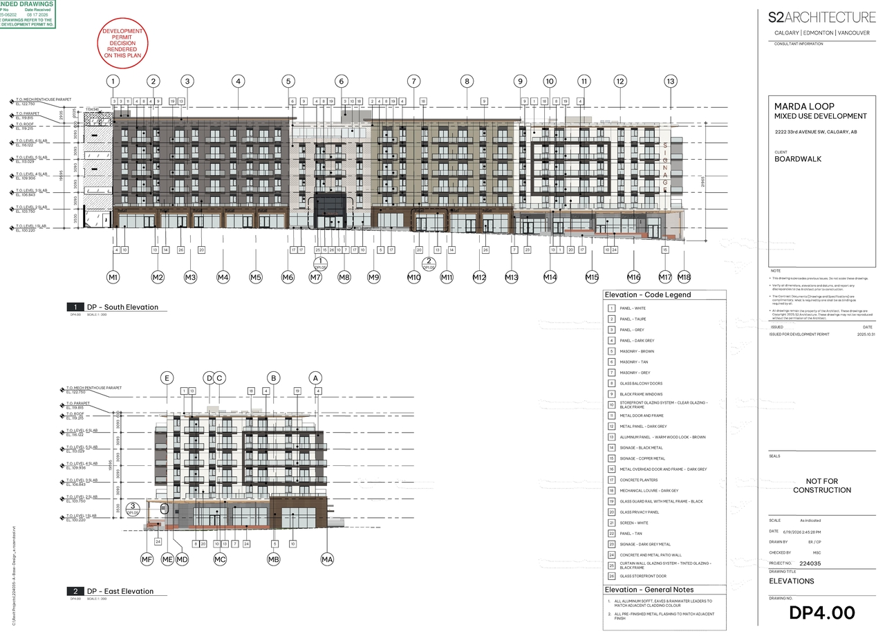Image from page 7 of the file 'DP2025-06202 - DMAP PLANS - DECISION RENDERED 2026-08-19 (6MB)'