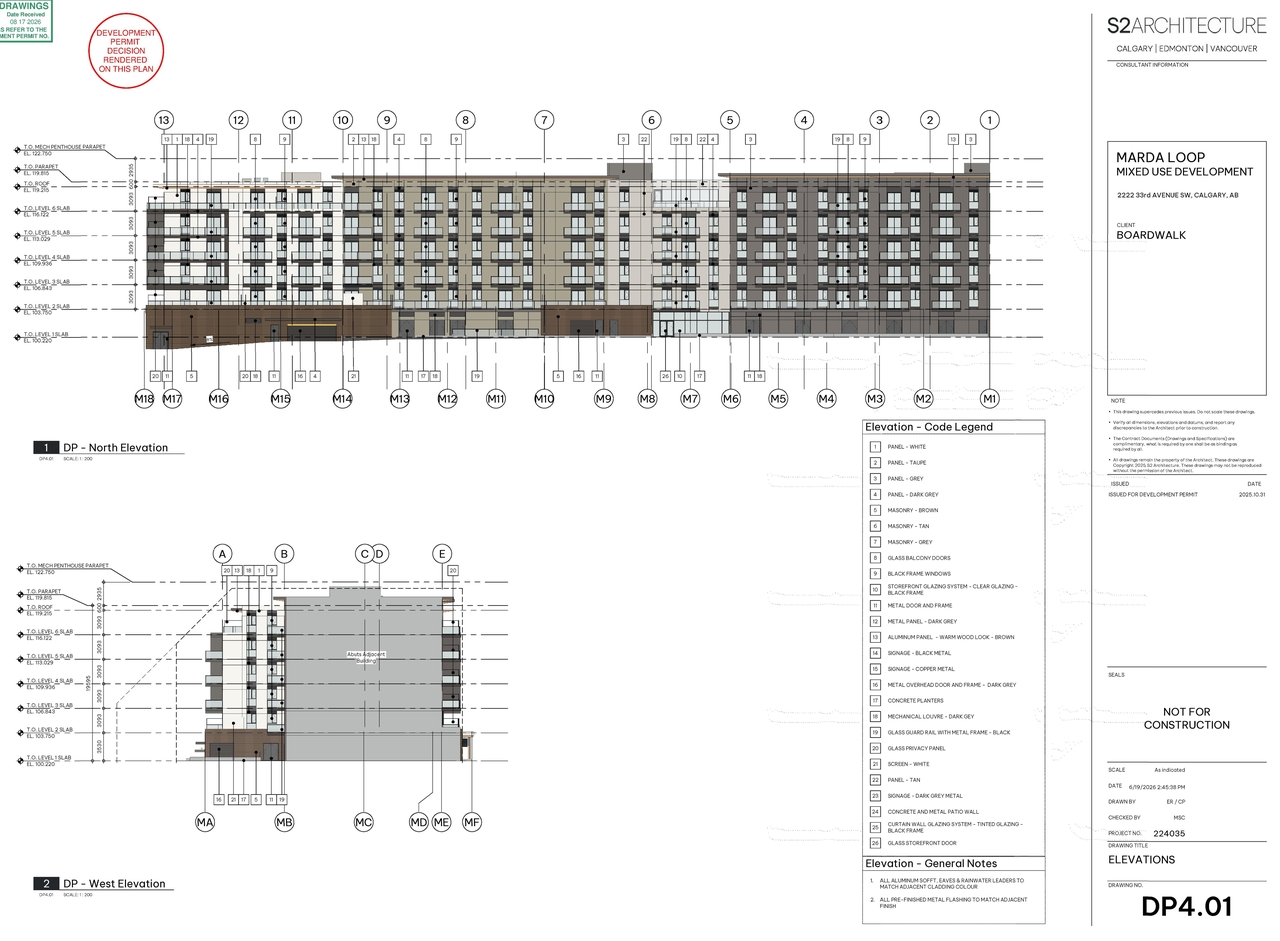 Image from page 8 of the file 'DP2025-06202 - DMAP PLANS - DECISION RENDERED 2026-08-19 (6MB)'