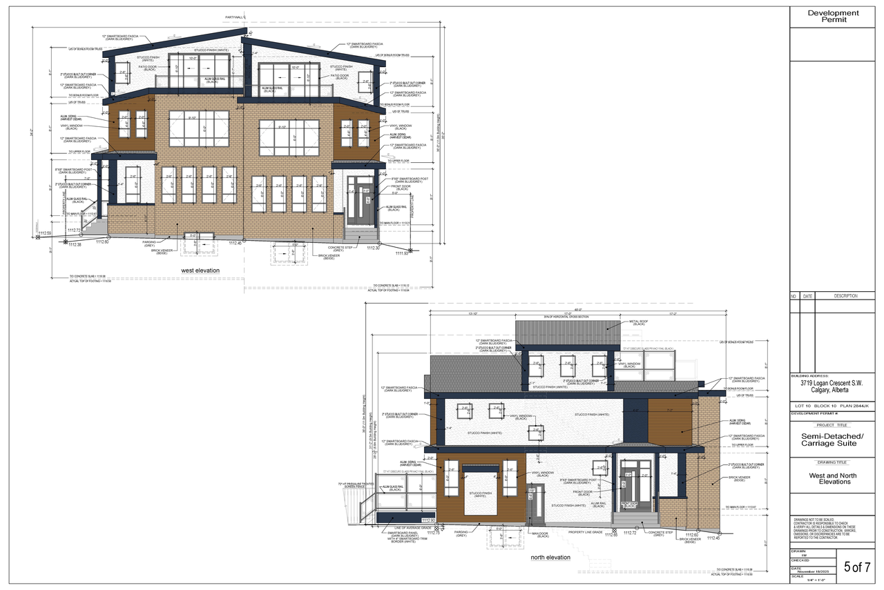 Image from page 3 of the file 'DP2025-06217 DMAP Plans Submitted 2025-12-05 (3MB)'