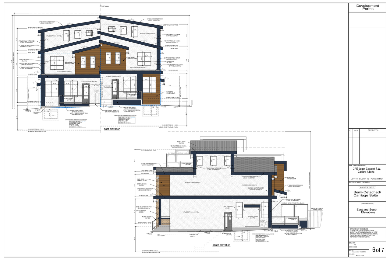 Image from page 4 of the file 'DP2025-06217 DMAP Plans Submitted 2025-12-05 (3MB)'