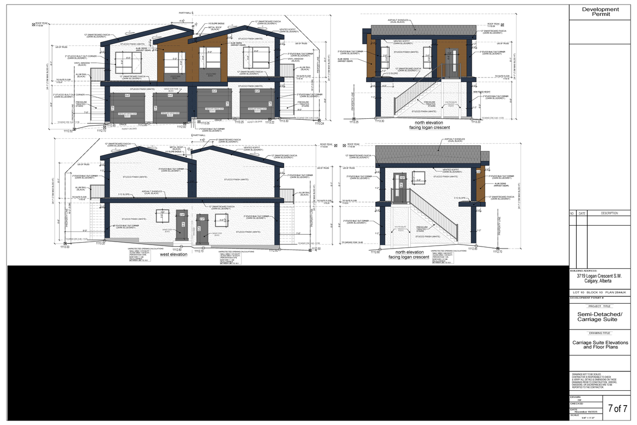 Image from page 5 of the file 'DP2025-06217 DMAP Plans Submitted 2025-12-05 (3MB)'