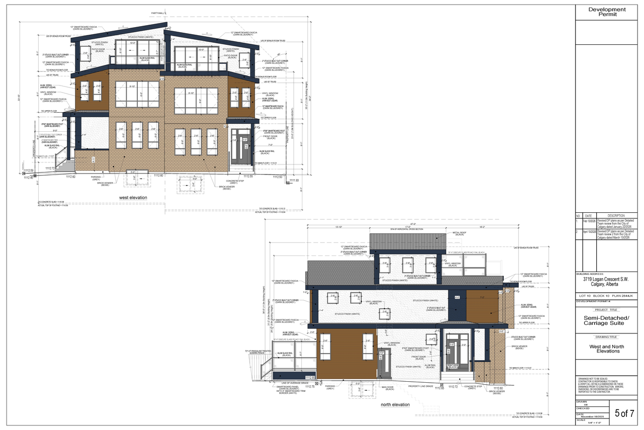 Image from page 3 of the file 'DP2025-06217 - DMAP PLANS - DECISION RENDERED - 2026-06-03 (3MB)'