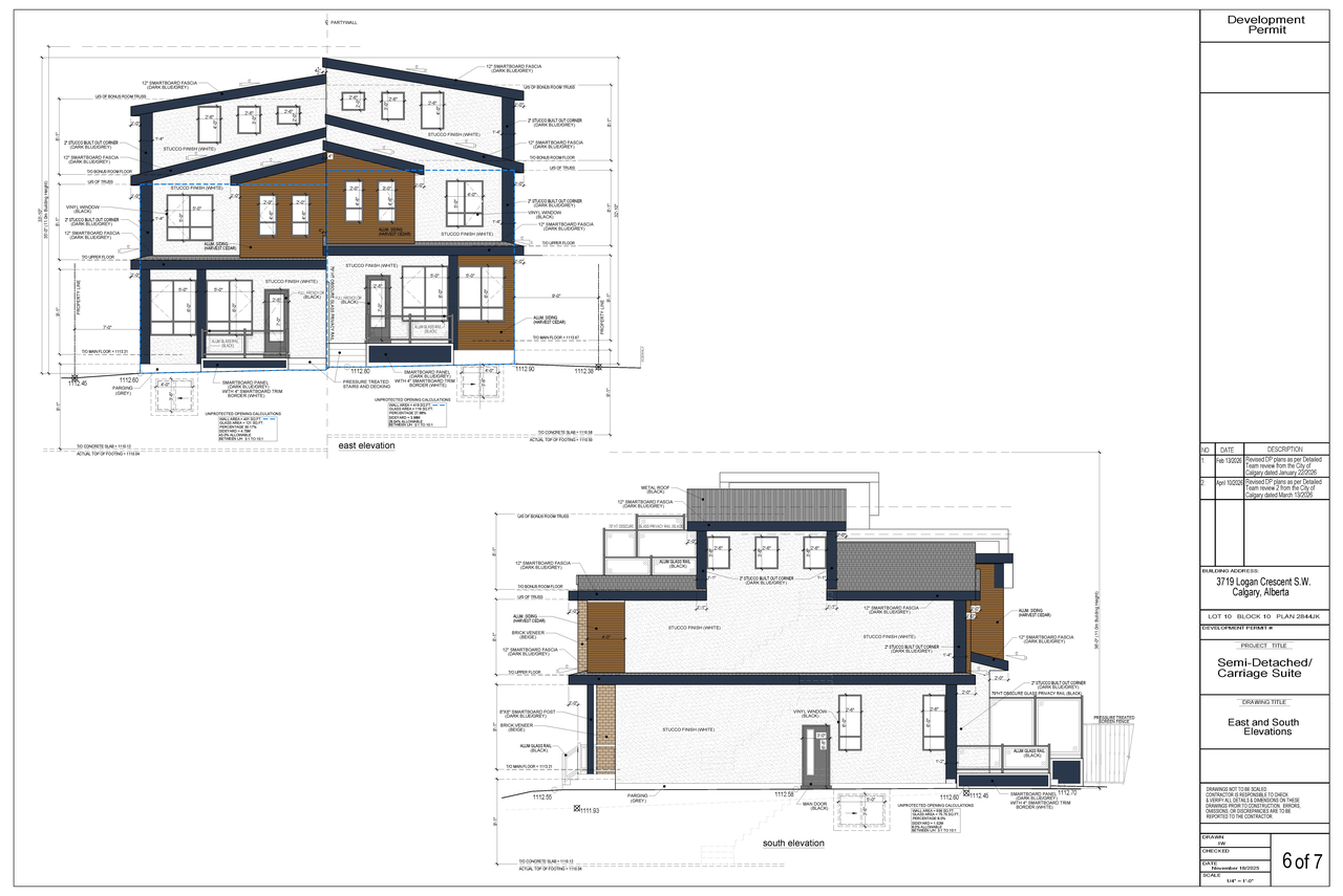 Image from page 4 of the file 'DP2025-06217 - DMAP PLANS - DECISION RENDERED - 2026-06-03 (3MB)'