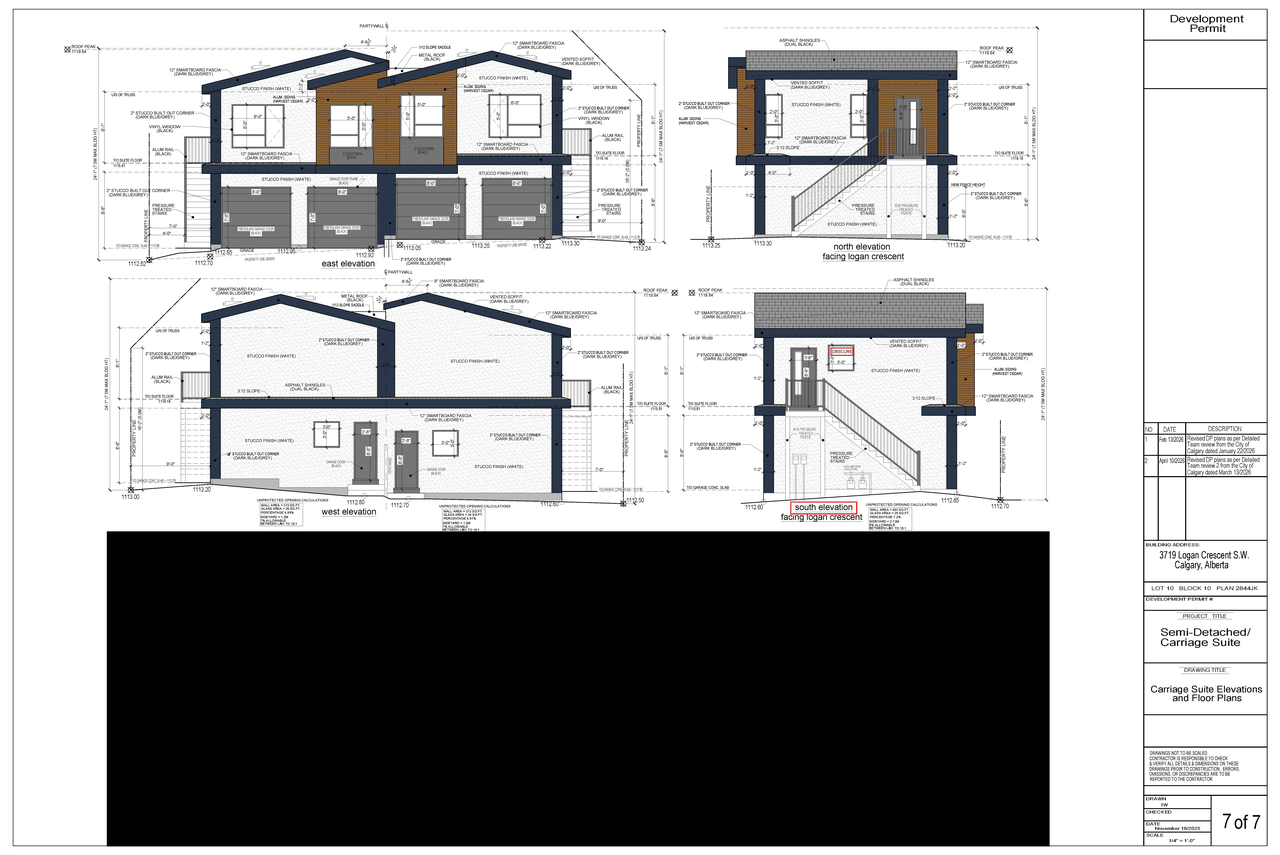 Image from page 5 of the file 'DP2025-06217 - DMAP PLANS - DECISION RENDERED - 2026-06-03 (3MB)'