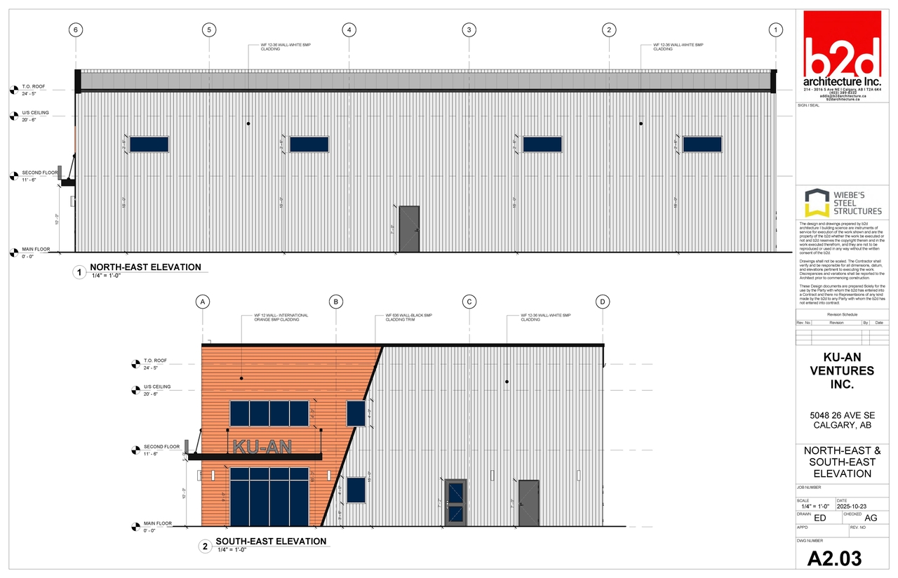 Image from page 8 of the file 'DP2025-06280 DMAP Plans Submitted (3MB) 2025-12-02'