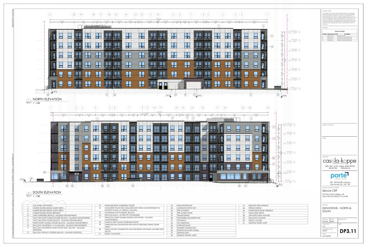 Image from page 7 of the file 'DP2025-06331 DMAP Plans (Amedned) 2026-09-10 (8MB)'