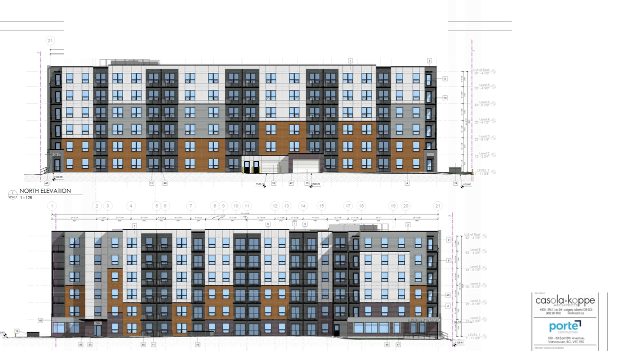 Image from page 7 of the file 'DP2025-06331 DMAP Plans (Amedned) 2026-09-10 (8MB)'