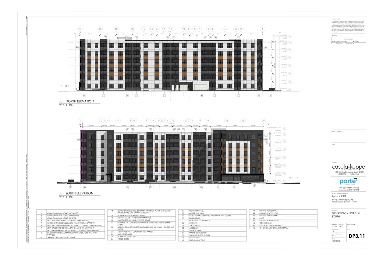 Image from page 6 of the file 'DP2025-06331 DMAP Plans (Submitted) 2025-11-10 (5MB)'