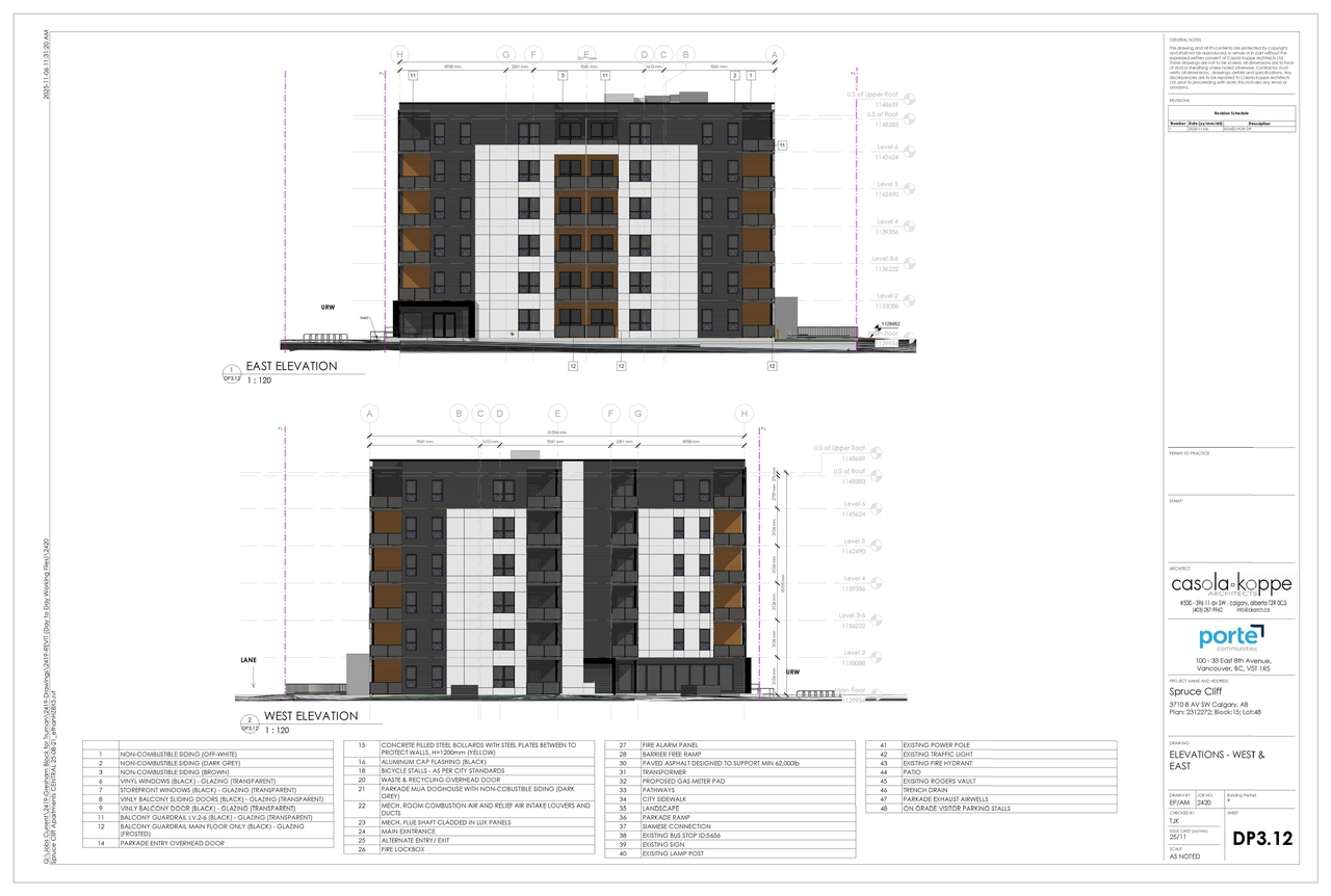 Image from page 7 of the file 'DP2025-06331 DMAP Plans (Submitted) 2025-11-10 (5MB)'