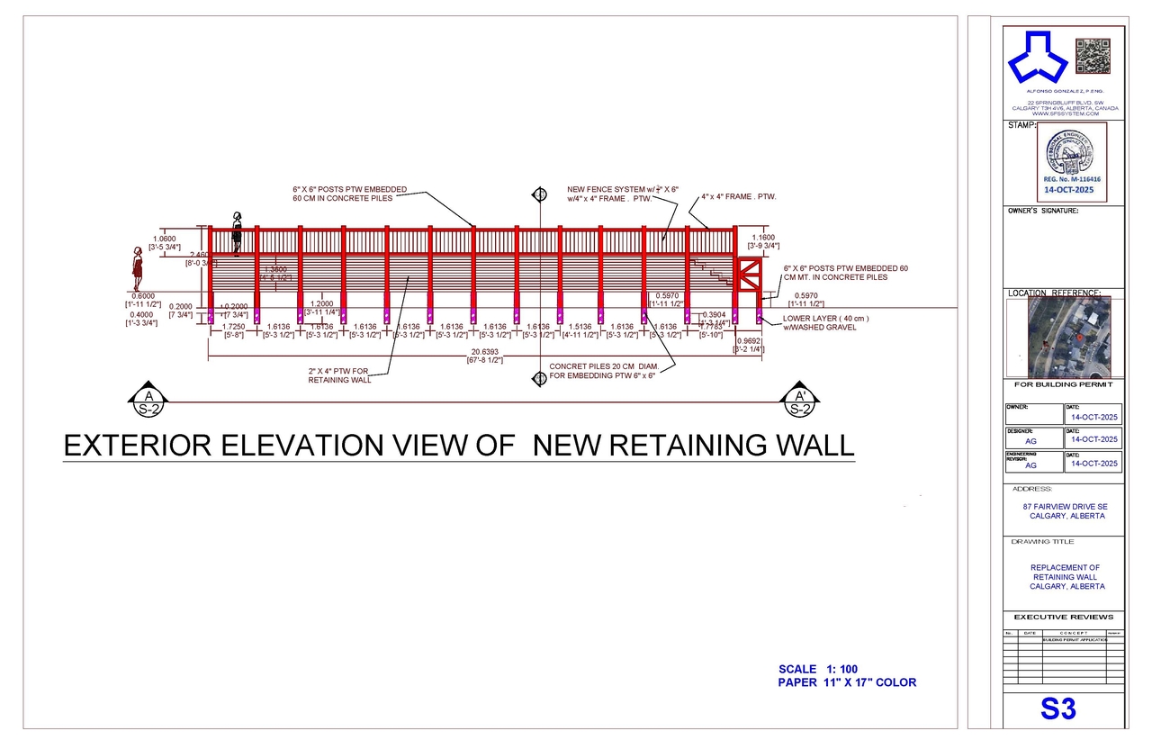Image from page 3 of the file 'DP2025-06364 DMAP Plans Submitted (1MB) 2026-03-08'