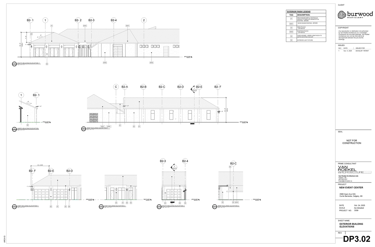 Image from page 4 of the file 'DMAP Plans (Submitted) DP2025-06372 (3MB) 2025-11-12'