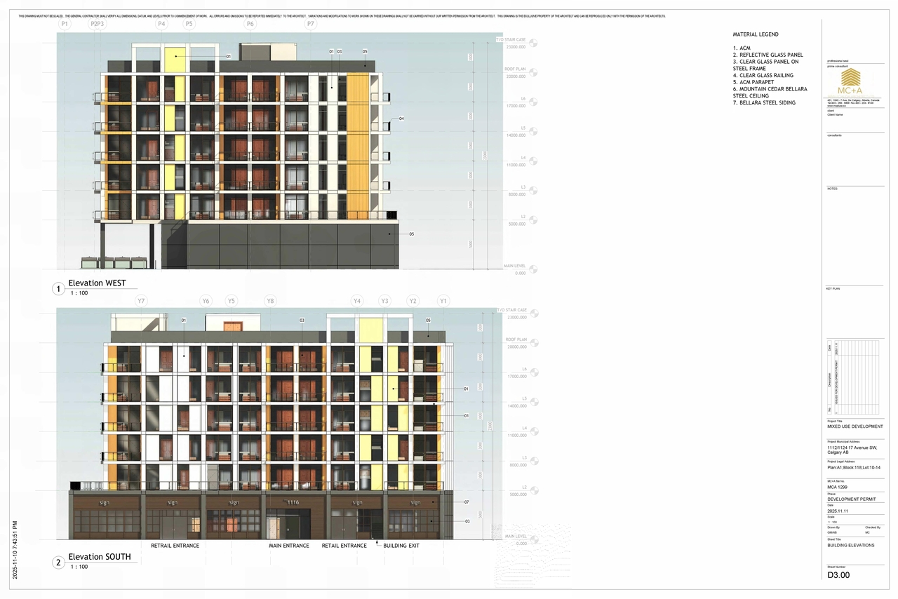 Image from page 7 of the file 'DMAP Plans (Submitted) DP2025-06373 (9MB) 2025-11-12'