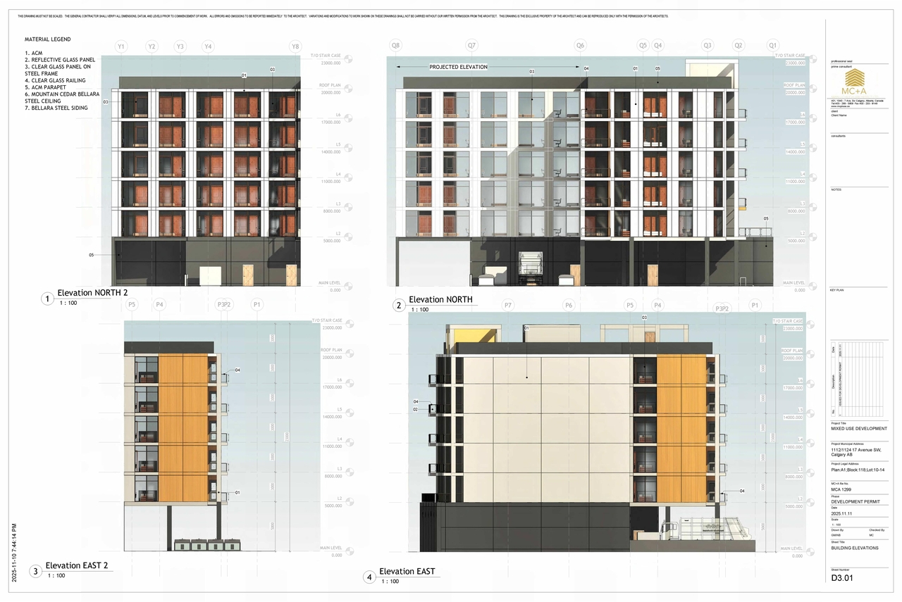 Image from page 8 of the file 'DMAP Plans (Submitted) DP2025-06373 (9MB) 2025-11-12'