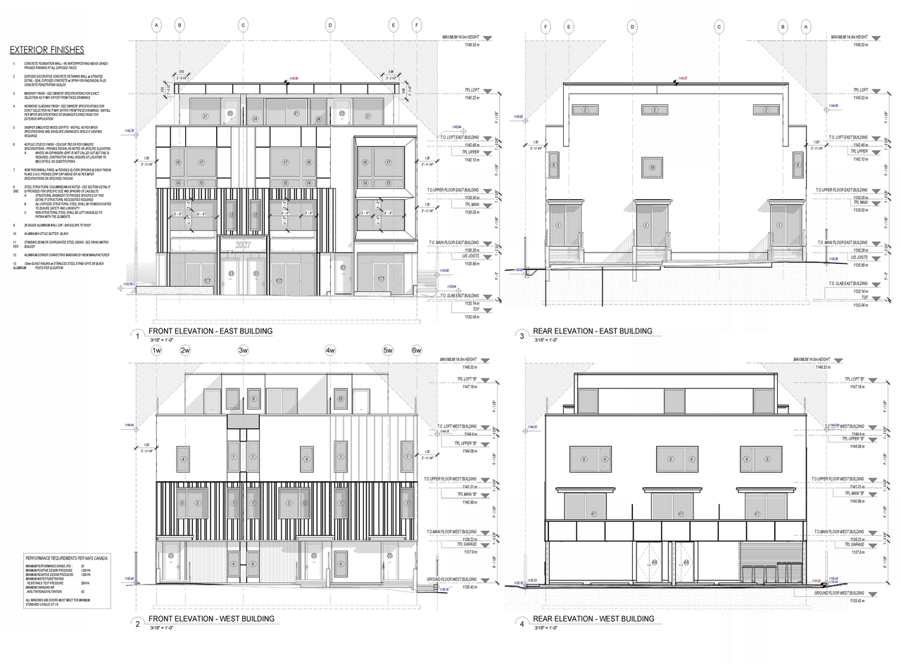 Image from page 4 of the file 'DP2025-06377 DMAP Plans (Amended) (5MB) 2026-06-18'
