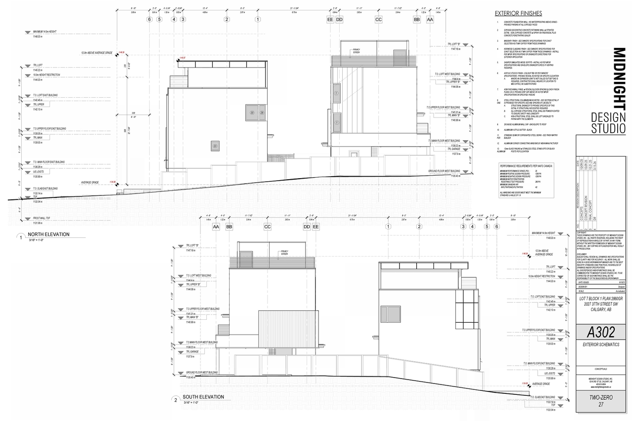 Image from page 5 of the file 'DP2025-06377 DMAP Plans (Amended) (5MB) 2026-06-18'