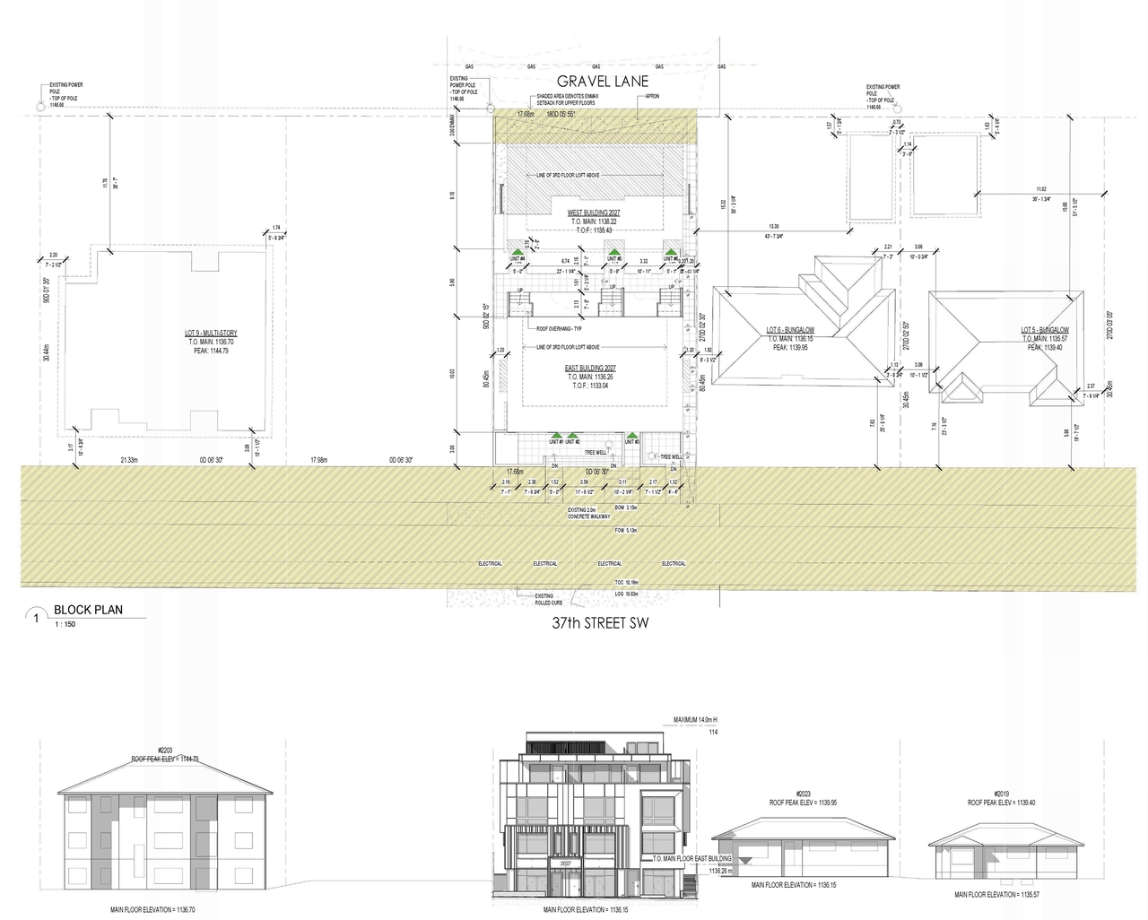 Image from page 3 of the file 'DP2025-06377 DMAP Plans Submitted 2025-11-12 (9MB)'