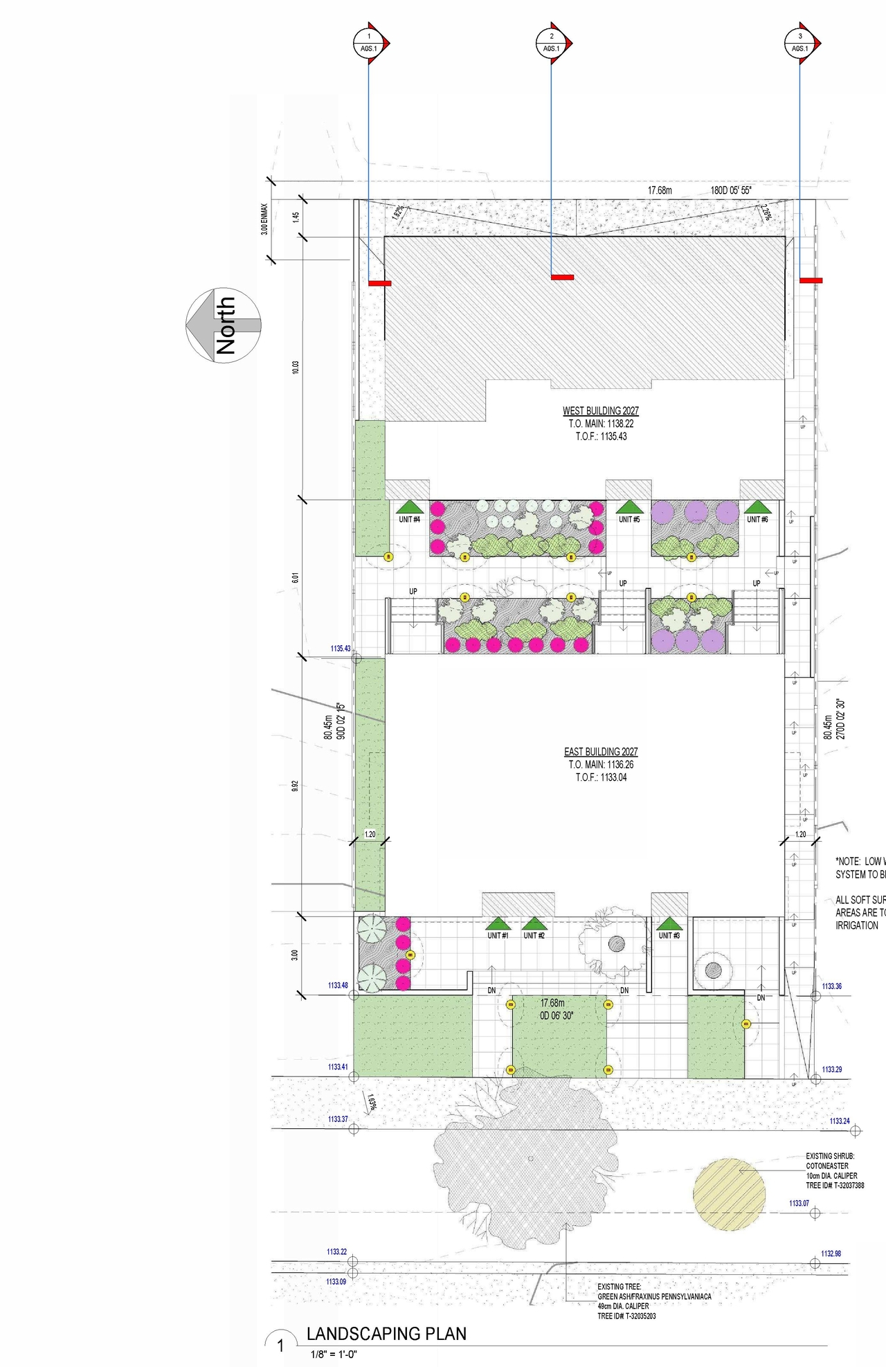 Image from page 4 of the file 'DP2025-06377 DMAP Plans Submitted 2025-11-12 (9MB)'