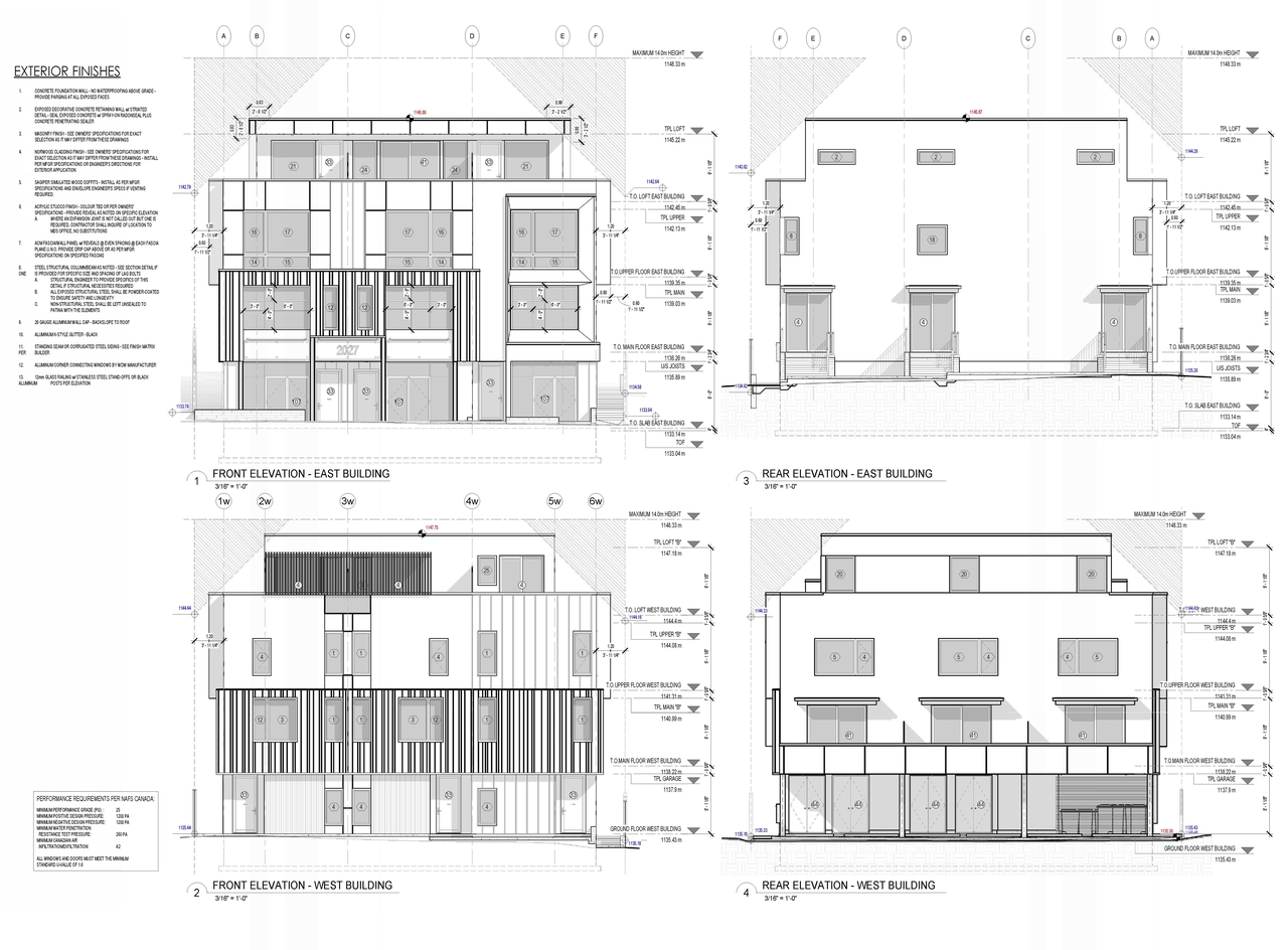 Image from page 6 of the file 'DP2025-06377 DMAP Plans Submitted 2025-11-12 (9MB)'