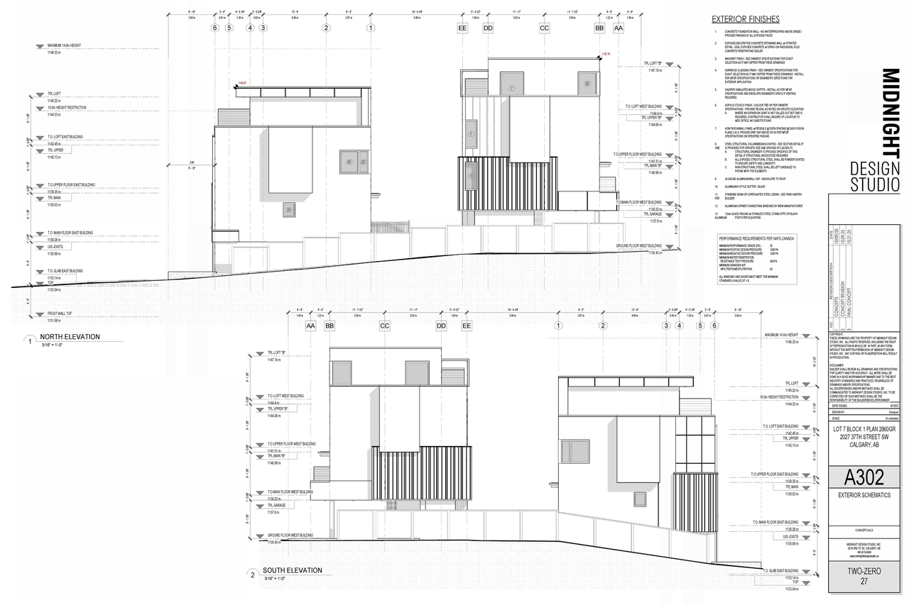 Image from page 7 of the file 'DP2025-06377 DMAP Plans Submitted 2025-11-12 (9MB)'