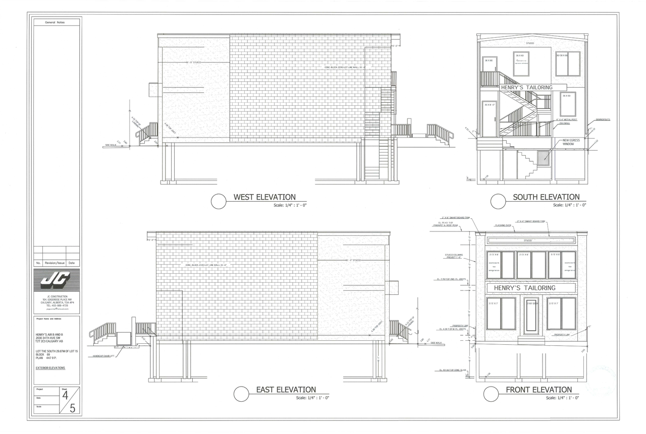 Image from page 3 of the file 'DP2025-06402 DMAP Plans Submitted 2025-12-09 (2MB)'