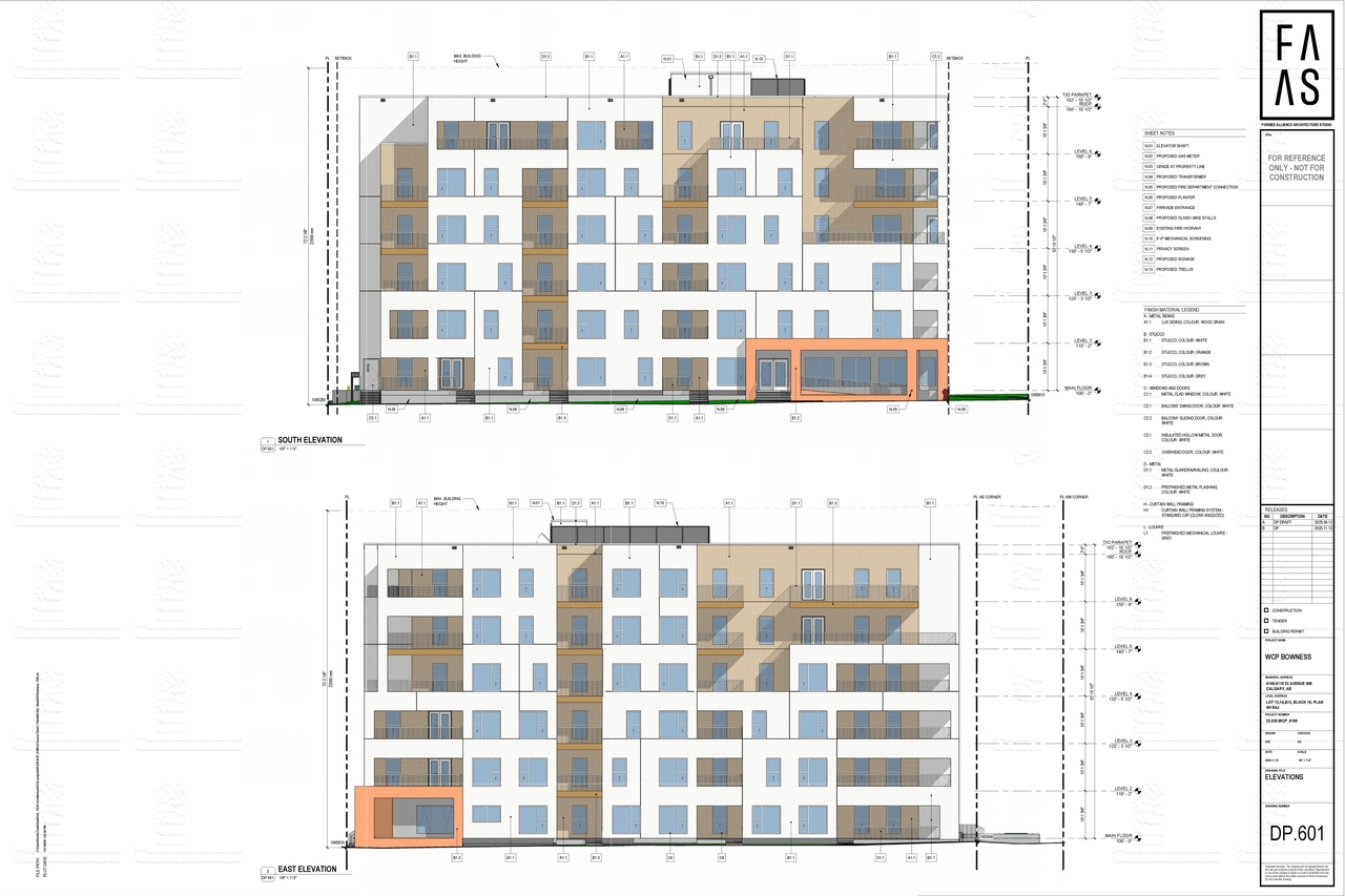 Image from page 3 of the file 'DMAP Plans (Submitted) DP2025-06412 (2MB) 2025-11-14'