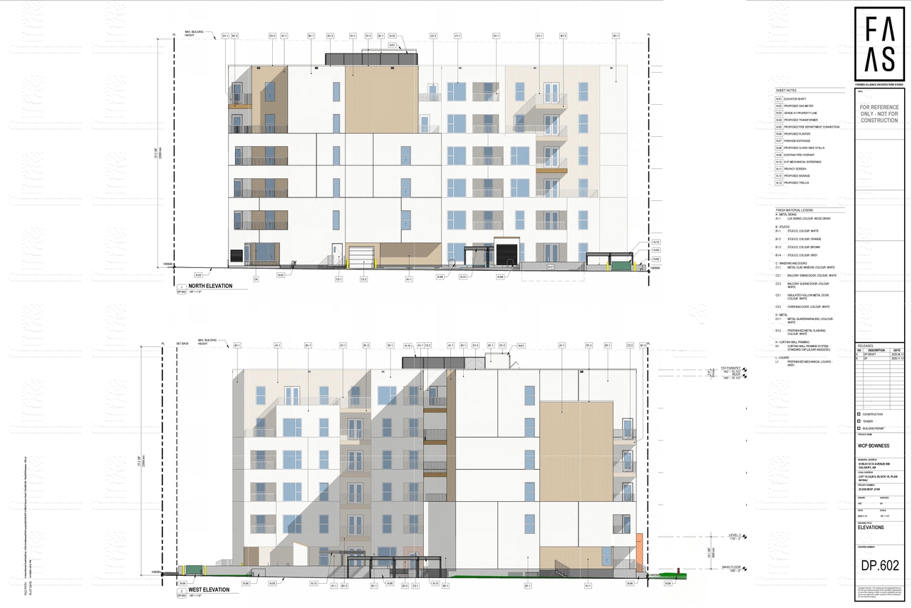 Image from page 4 of the file 'DMAP Plans (Submitted) DP2025-06412 (2MB) 2025-11-14'